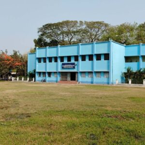 WhatsApp Image 2025-03-03 at 10.57.18 AM