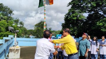 WhatsApp Image 2026-02-20 at 10.29.48 AM