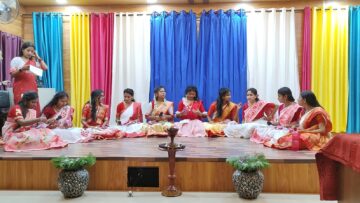 WhatsApp Image 2026-02-27 at 10.45.27 AM