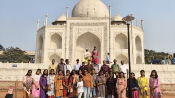 WhatsApp Image 2026-02-27 at 3.24.27 PM (2)